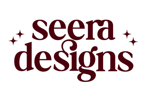 Seera Designs