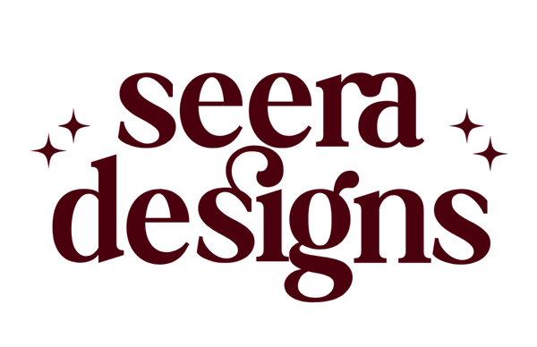 Seera Designs